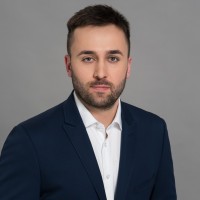Michał Lewandowski